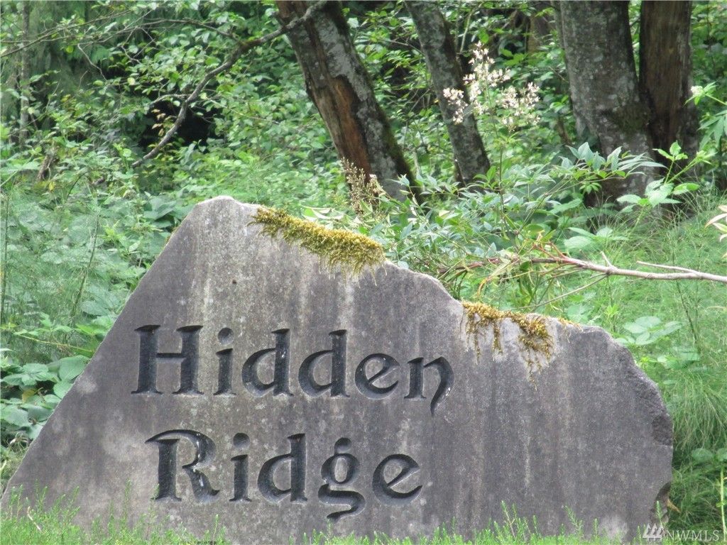 Click for Tiger Mountain Weather